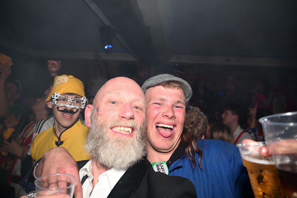 ../Images/Afterparty carnaval 2025 088.jpg